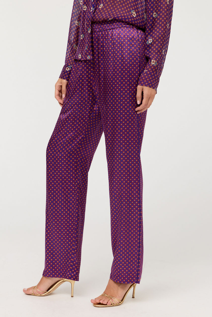 KANNI PANT, , large image 2