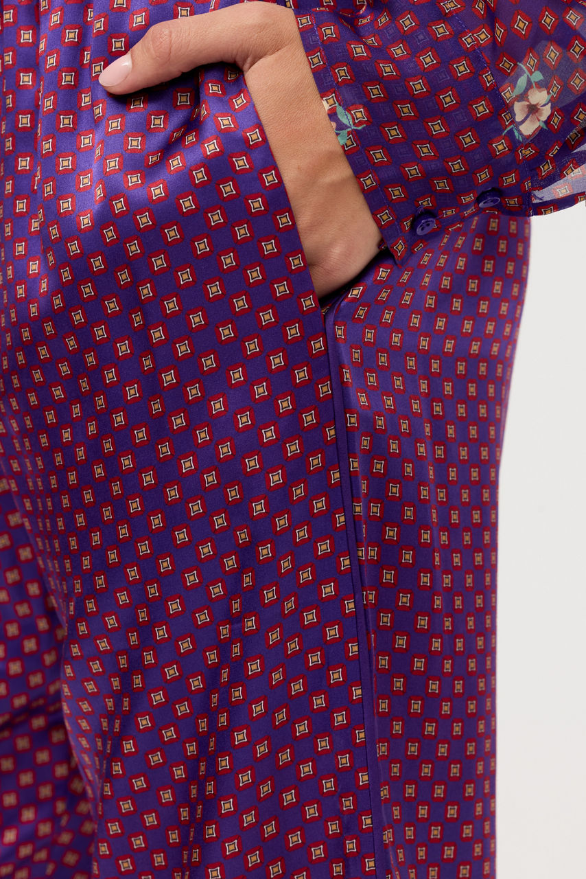 KANNI PANT, , large image 3