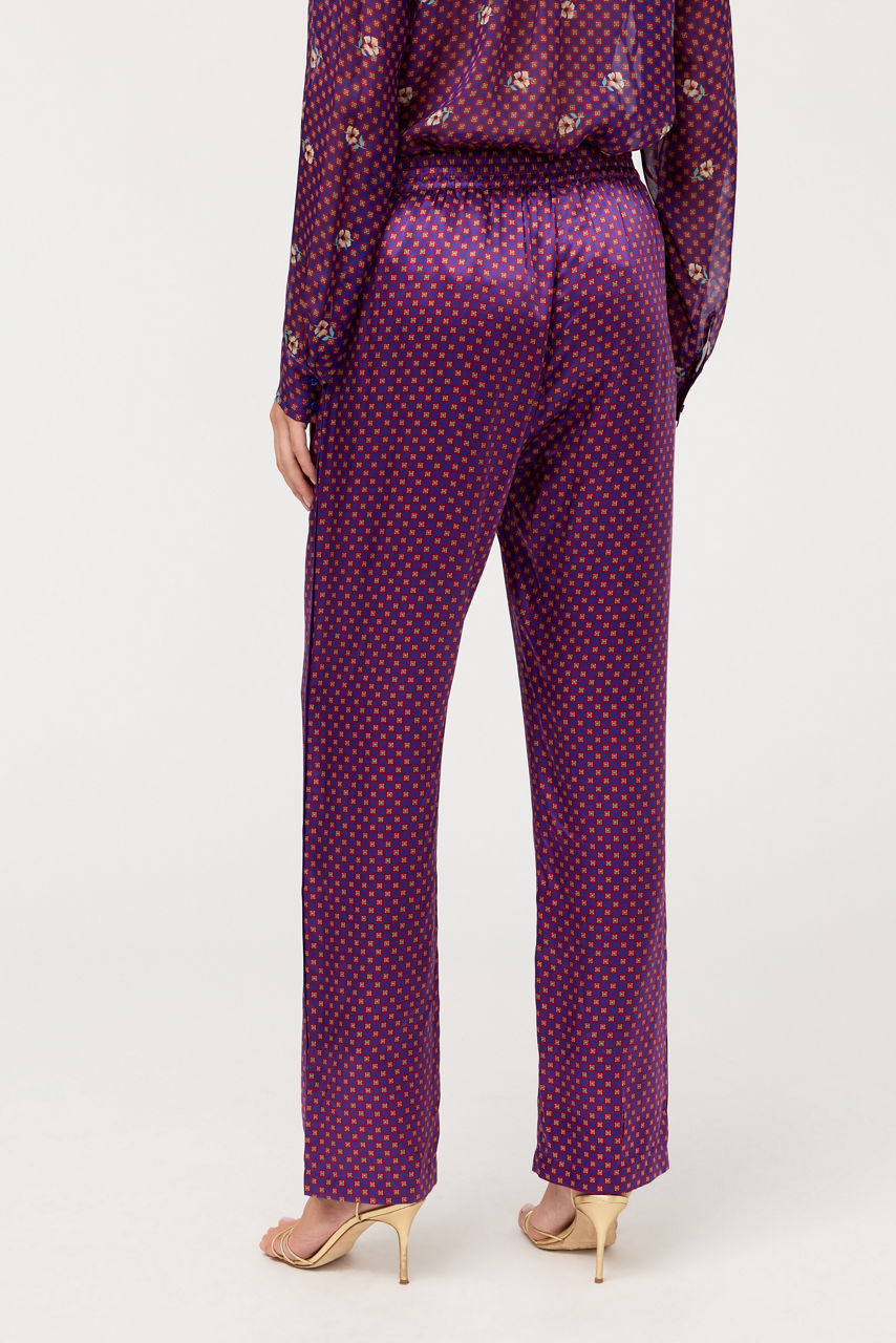 KANNI PANT, , large image 4