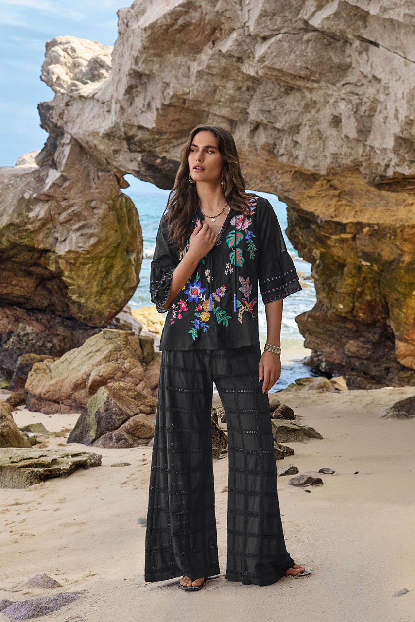 新品 ATTICK BY JOHNBULLMILITARY EASY PANT 新品 ATTICK BY JOHNBULLMILITARY EASY PANT 新品 ATTICK BY