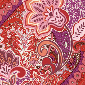 FRANCEEN SHIRT, , swatch