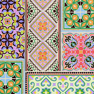 LANTHE LONG SHIRT DRESS, , swatch