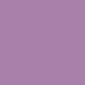 SEAMED SWING DRESS, , swatch
