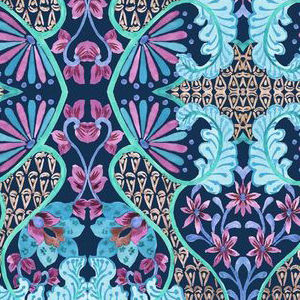 VESNA MINI DRESS, , swatch