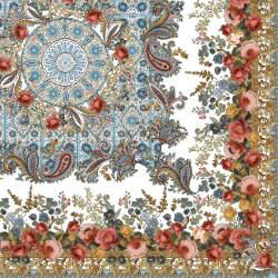 THE JANIE FAVORITE BOAT NECK TEE, , swatch