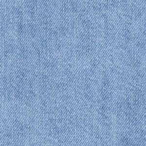 PROVENCE DENIM SHIRT, , swatch