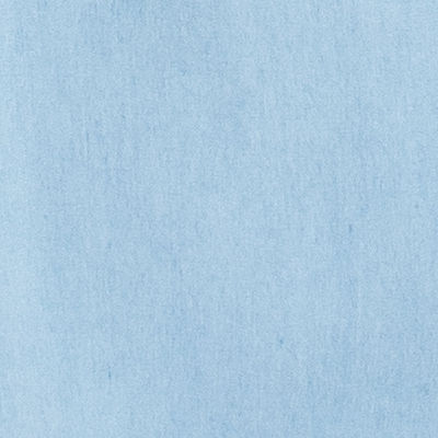 WESTERN WORKER JACKET, , swatch