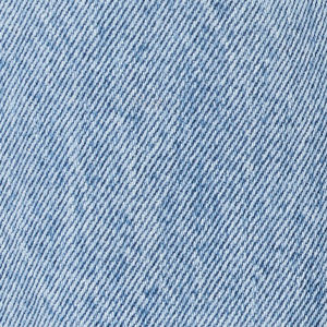 ALINE STRAIGHT LEG JEAN, , swatch