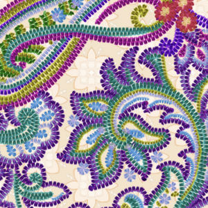 NOELLIE SHIRT, , swatch