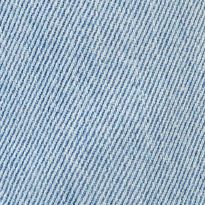 THE CROPPED BABY BOOT JEAN, , swatch