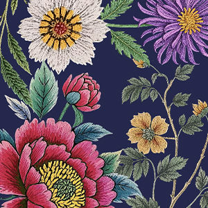 ROBERTA DRESS, , swatch