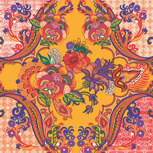 Travel Blanket, , swatch