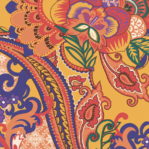 ERYKAH BLOUSE, , swatch