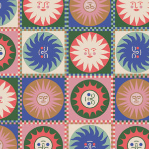 Travel Blanket, , swatch