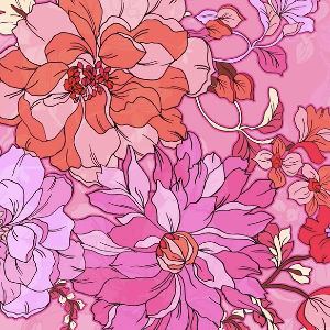 LAUREL CANYON COZY BLANKET, , swatch