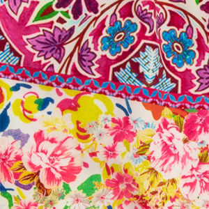 Locita String Bikini Bottom, , swatch