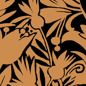 Laurel Canyon Cozy Blanket, , swatch