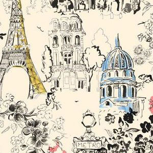 KATIA OVERSIZED BLOUSE, , swatch