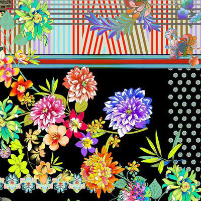 Love 87 Candle, , swatch