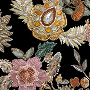 THE JANIE FAVORITE TWIST FRONT MIDI SWING DRESS, , swatch