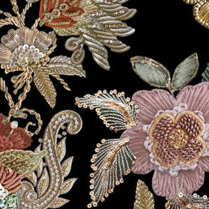 KYM MESH DRESS, , swatch