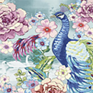 BOMI SEQUIN KIMONO, , swatch