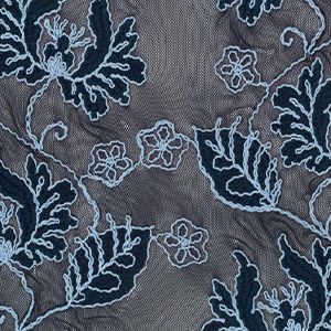 HANNALYN MESH TEE, , swatch