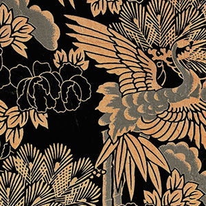 MODET SHORT DRESS, , swatch