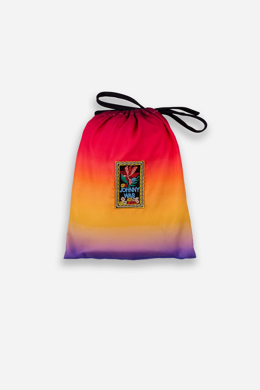 LARGE BEACH TOWEL- ZAHARA CAMPSIS, , large image 4