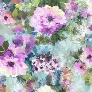 ELBOW SLEEVE MESH TOP, , swatch