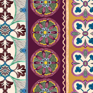MAISHA LARGE SCARF BAG, , swatch