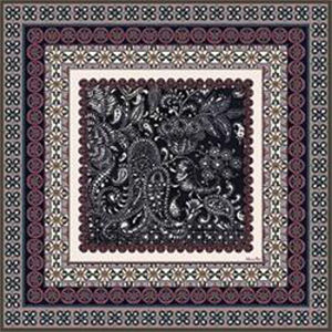MAISHA LARGE SCARF BAG, , swatch