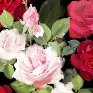 Laurel Canyon Cozy Blanket, , swatch