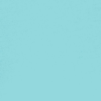 EDIE CAMI TOP, , swatch