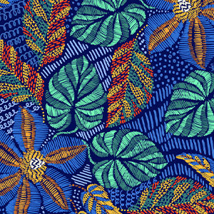 MARIS TWIST RUCHED ONE PIECE, , swatch