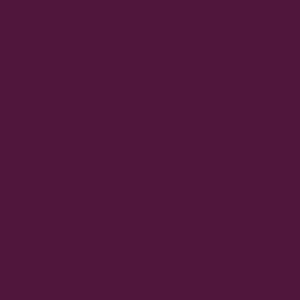 SILK CAMI, , swatch