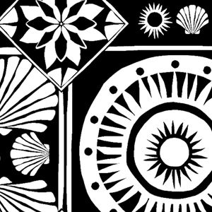 MARYSOL SWEETHEART RUCHED ONE PIECE, , swatch