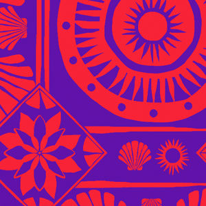 MARYSOL LONG SHIRT DRESS, , swatch