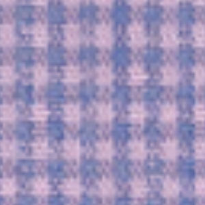 KIMONO SLEEVE SHIRT, , swatch