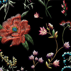 BEE ACTIVE RELAXED TAPE JOGGER, , swatch