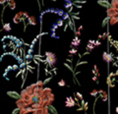 The Janie Favorite Long Sleeve Crew Neck Swing Tee, , swatch