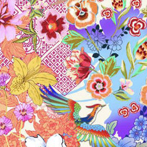 The Janie Favorite Short Sleeve V-Neck Tee, , swatch