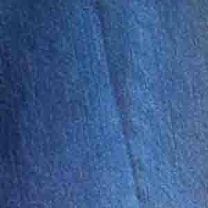 RUE DE LA FLARE JEAN, , swatch