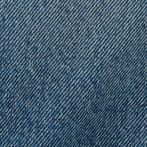 RYAN BARREL JEAN, , swatch