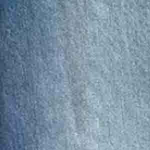 SANCERE STRAIGHT LEG JEAN, , swatch