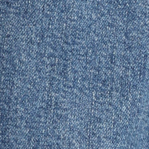 THE WIDE LEG JEAN, , swatch