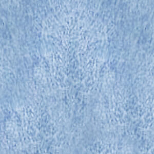 THE STARLIGHT DENIM SHIRT, , swatch