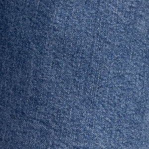 THE BERMUDA SHORT, , swatch