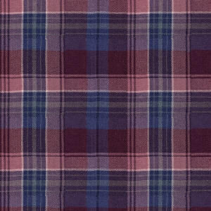 WESTWARD PLAID SHIRT, , swatch