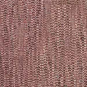 DUFFIE WRAP BLOUSE, , swatch